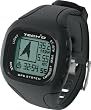 TECH4O Discover GPS Watch TECH4O Discover GPS Watch