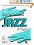 Exploring Traditional Scales and Chords for Jazz Keyboard (Instructional)