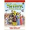 Die besten Animationsfilme aller Zeiten