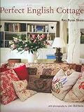 Produkt-Bild: (Perfect English Cottage) By Shaw, Ros Byam (Author) Hardcover on (09 , 2009)