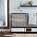 DwellStudio&reg; for Target&reg; Bedding Collection - Zoo