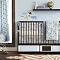 DwellStudio&reg; for Target&reg; Bedding Collection - Zoo