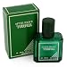 After Shave 3.4 oz