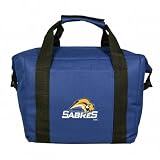 Buffalo Sabres Soft Sided Cooler