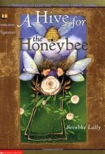A Hive For The Honeybee
