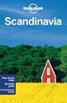 Scandinavia