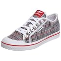 adidas Originals Women's Honey Low Sneaker