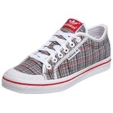 adidas Originals Women's Honey Low Sneaker