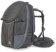 Kata BP-502 GDC Rucksack