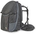 Kata BP-502 GDC Backpack For Pro Photographers/Videographers