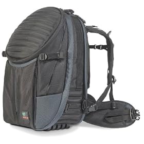 Kata BP-502 GDC Backpack For Pro Photographers/Videographers