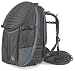 Kata Bp-502 Gdc Backpack For Pro Photographers/videographers