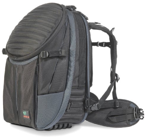 Kata BP-502 GDC Rucksack