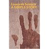 A Simple Story (Modern Voices)
