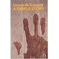 A Simple Story (Modern Voices)