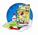 Science Kit - Slime Shop Mini Project Kit for Kids Ages 8 +