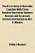 The Art of Living in Australia; Together with Three Hundred Australian Cookery Recipes and Accessory Kitchen Information by Mrs. H. Wicken