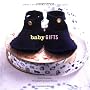 Baby Gifts: Simple Heirlooms to Make and Give