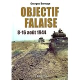 Détails sur le produit