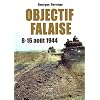 Objectif Falaise