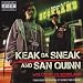 San Quinn-Welcome to Scokland