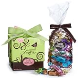 Assorted Truffles Gift Set