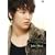 �V�[�N���b�g�E�_�C�A���[ by John-Hoon Vol.2 [DVD]
