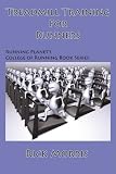 Treadmill Training for Runners