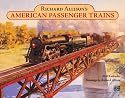 American Passenger Trains 2010 Wall Calendar