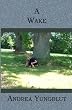 A Wake: A Novel