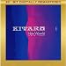 Kitaro-Best of 10 Years (1976-1986)