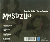 Mestizuo 画像