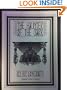 THE HAUNTER OF THE DARK [Caermon Limited edition]