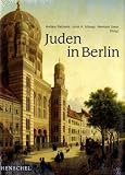 Juden in Berlin