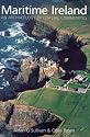 Maritime Ireland: An Archaeology of Coastal Communities: Coastal Archaeology of an Island People