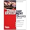 What You Should Know About Leadership Development Program