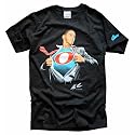 Super Barack Obama T-Shirt