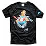 Super Barack Obama T-Shirt