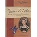 Catherine de M�dicis : Journal d'une princesse italienne 1530-1533