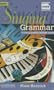 Singing Grammar Audio Cassette Set (2 Cassettes): Teaching Grammar through Songs (Cambridge Copy Collection)