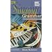 Singing Grammar Cassette Set: Teaching Grammar Through Songs (Cambridge Copy Collection): Teaching Grammar Through Songs (Cambridge Copy Collection)