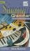 Books : Singing Grammar Cassette Set: Teaching Grammar Through Songs (Cambridge Copy Collection) [CASSETTE]