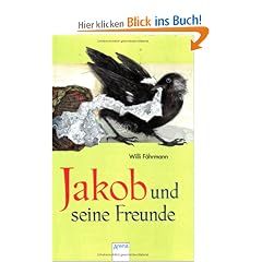 Jakob und seine Freunde