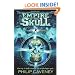 Alec Devlin: Empire of the Skull