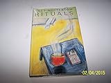 Rituals : a novel