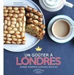 Un go�ter � Londres