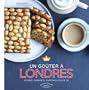 Un go�ter � Londres