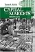 Capital Markets: A Global Perspective