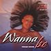 2255-Wanna Be