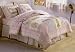Brand new and gorgeous Giddy Up Quilt Set